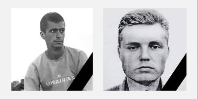 Двое молодых энергетиков погибли под завалами Подольской подстанции в Одессе