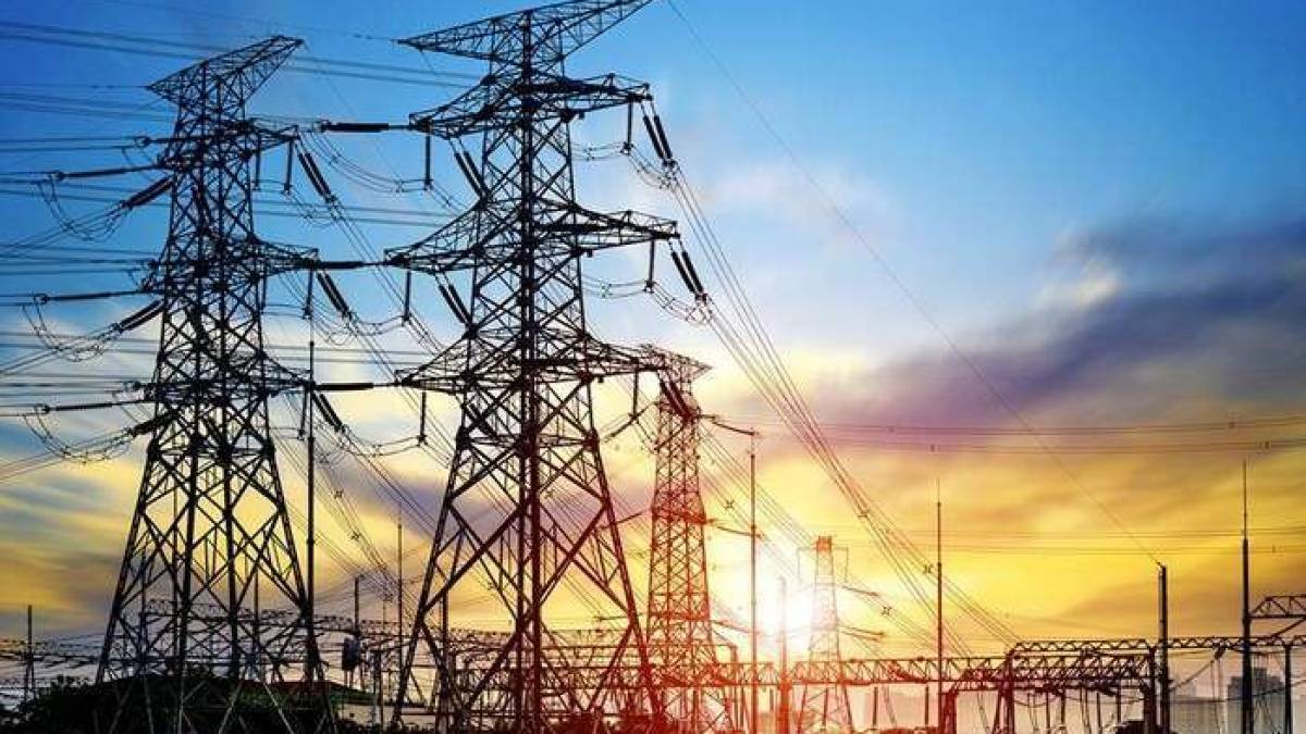 «Укренерго» застосовує екстрені відключення електроенергії (доповнено)