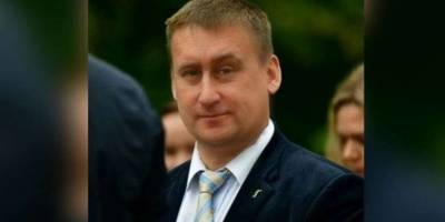 На Мелітопольщину рашисти прислали нового голову фейкової селищної адміністрації