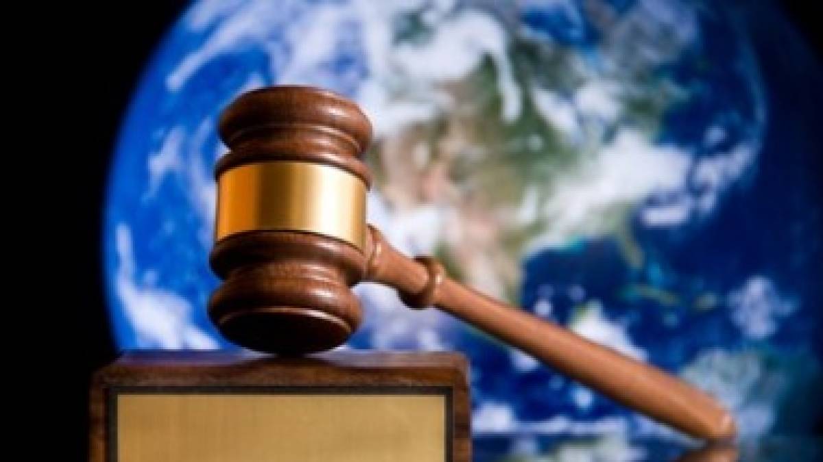 Які порушення виявила Держекоінспекція в роботі Долинської сільради на Запоріжжі