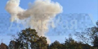 В Одесі 8 загиблих, 18 поранених, з них 4 у важкому стані – обладміністрація