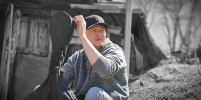 Хливнюк відмовився від премії Магнітського (доповнено)