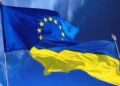 https://i.fbu.kiev.ua/1/50361/ukr-cup-she-4x5%20%D0%BA%D0%BE%D0%BF%D0%B8%D1%8F%20-2-.png