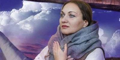 «Голос тихої безодні» в Театрі молоді набув оновленого звучання