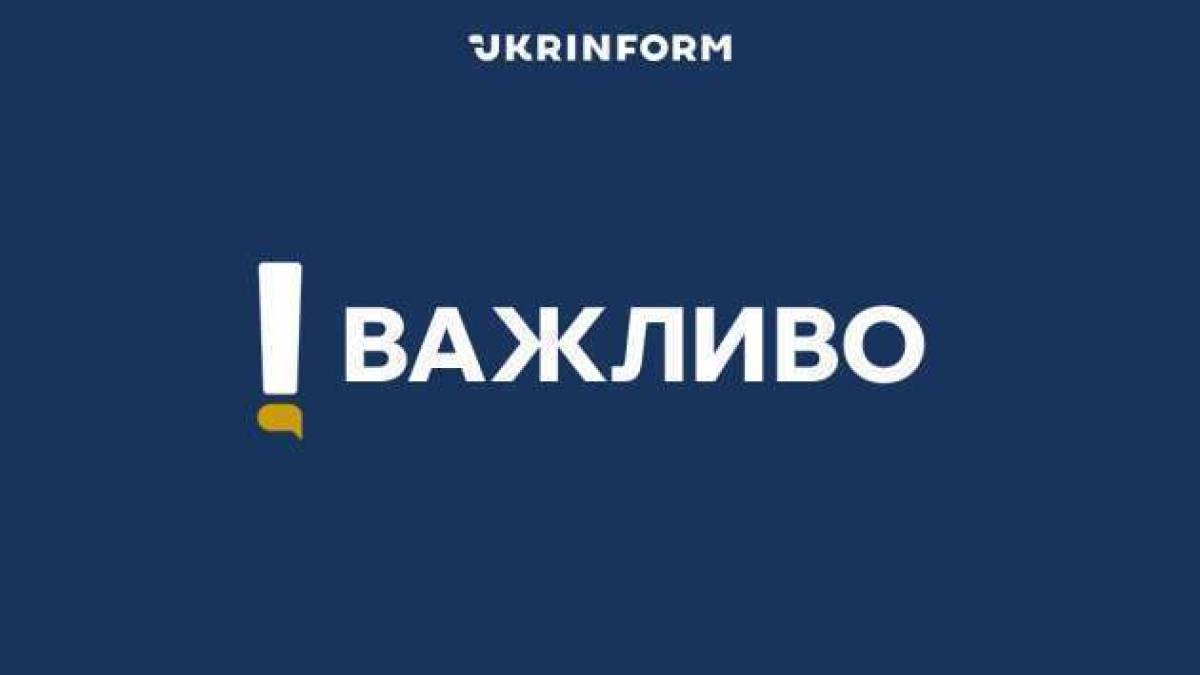 ЦПД закликає українців реагувати на тривоги — у росії готові авіація та ракети