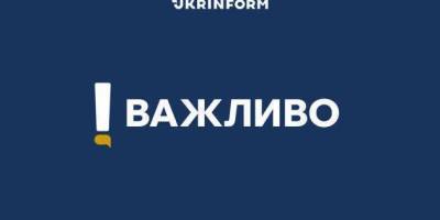 ЦПД закликає українців реагувати на тривоги — у росії готові авіація та ракети