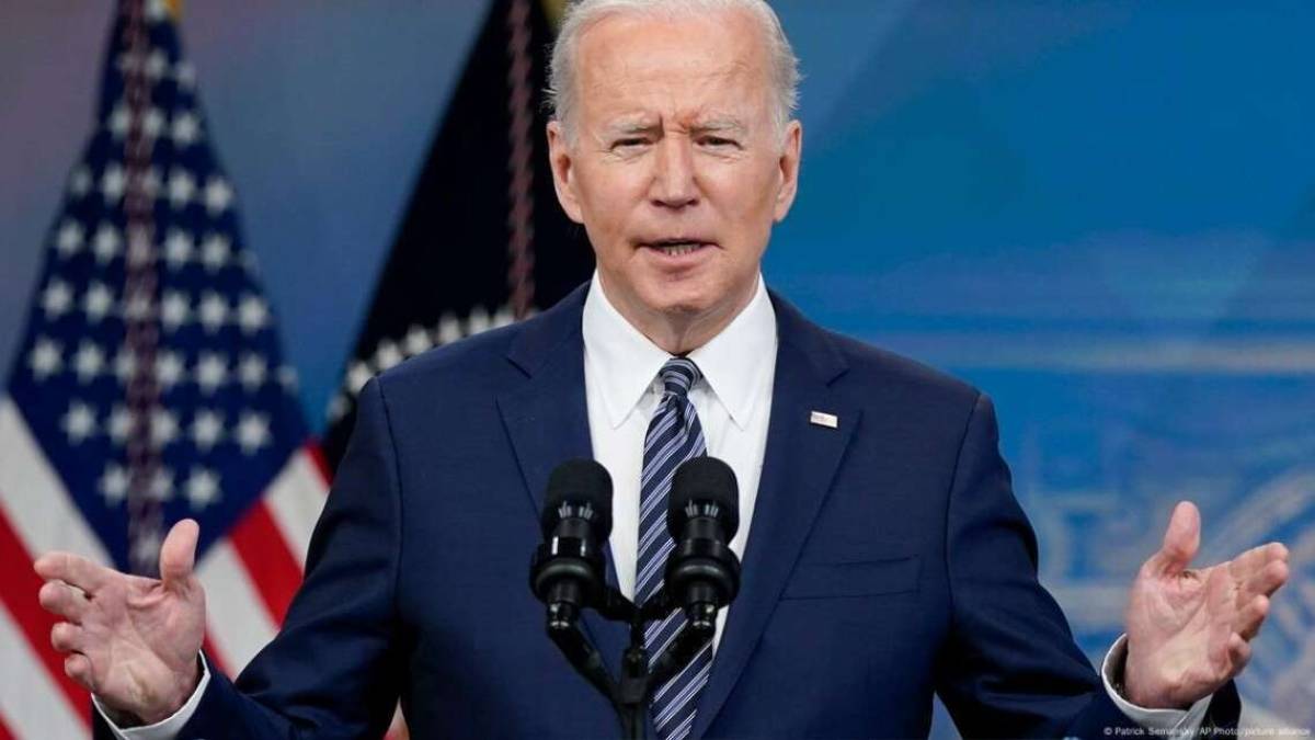 Додатковий пакет допомоги від США на 275 млн доларів: що до нього увійшло
