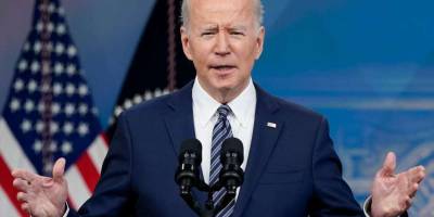 Додатковий пакет допомоги від США на 275 млн доларів: що до нього увійшло