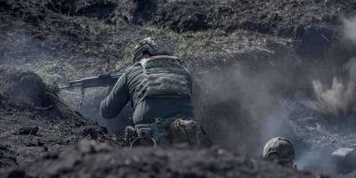Генштаб ЗСУ — про орієнтовні втрати ворога на 21 листопада: 727250 (+1510) осіб, 20731 (+50) артсистема, 19143 (+24) ББМ