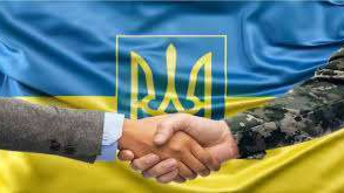 У міськраді Запоріжжі планують створити нову комунальну установу
