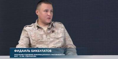 росія планує створити на окупованому Мелітополі новий центр для зомбування українських дітей