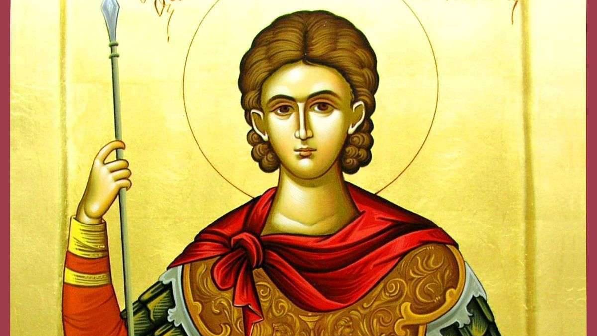 Церковне свято 22 листопада: звичаї та застереження дня