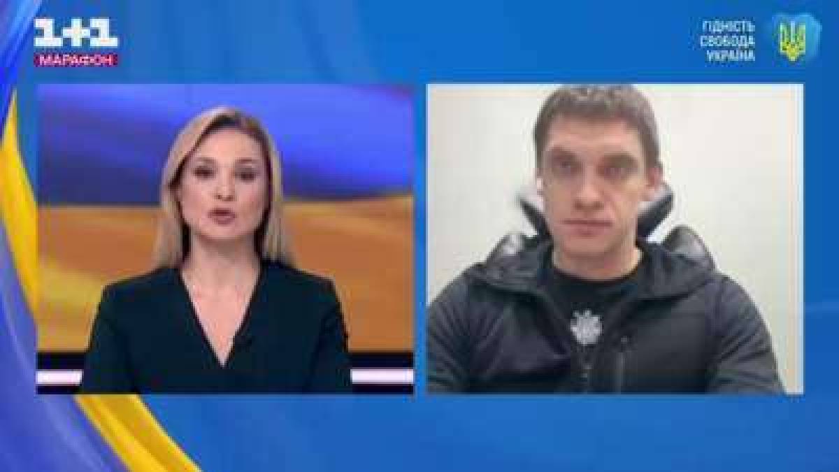 Відновлення електропостачання: третій день у Запоріжжі долають наслідки ворожої атаки