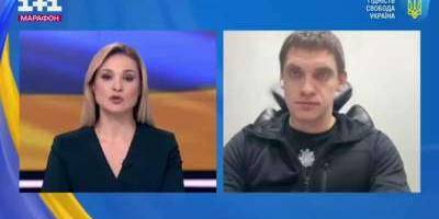 Відновлення електропостачання: третій день у Запоріжжі долають наслідки ворожої атаки