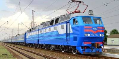 Перспектива. «Укрзалізниця» запустить 8 нових рейсів: куди вони прямуватимуть