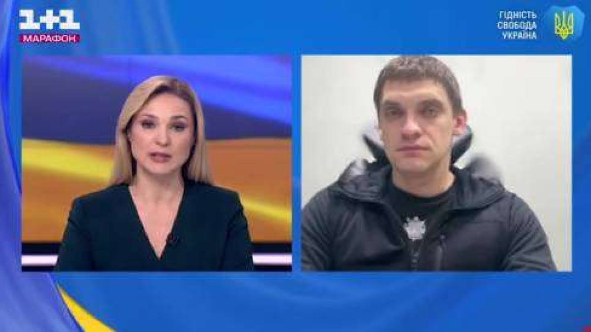 Безпека як пріоритет: реалізація Плану стійкості