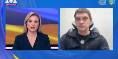 Безпека як пріоритет: реалізація Плану стійкості