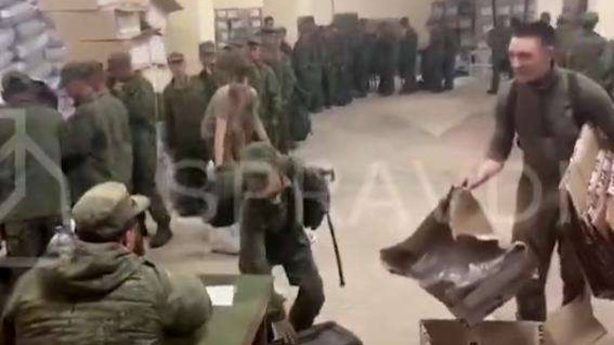 Північнокорейський генерал був поранений під час українського удару на Курщині, – WSJ