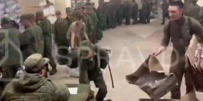 Північнокорейський генерал був поранений під час українського удару на Курщині, – WSJ