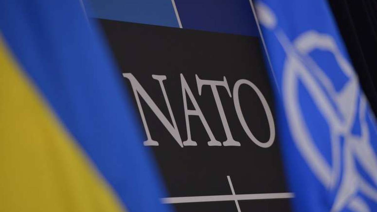 Сибіга підтвердив скликання Ради Україна – НАТО 26 листопада