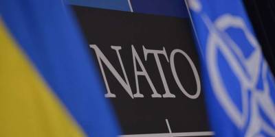 Сибіга підтвердив скликання Ради Україна – НАТО 26 листопада