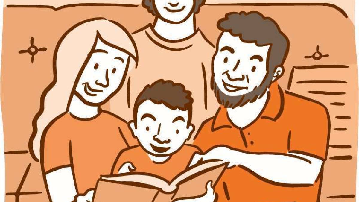 У четвер, 28 листопада, в запорізьких бібліотеках…