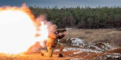 Генштаб ЗСУ – про орієнтовні втрати ворога на 23 листопада: 729720 (+1420) осіб, 9419 (+20) танків, 20760 (+24) артсистем