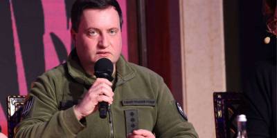 Росіяни створили систему катувань українських полонених, – ГУР