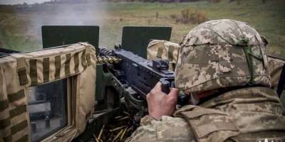 Генштаб ЗСУ – про орієнтовні втрати ворога на 24 листопада: 730740 (+1020) осіб, 20765 (+5) артсистем,19209 (+17) ББМ