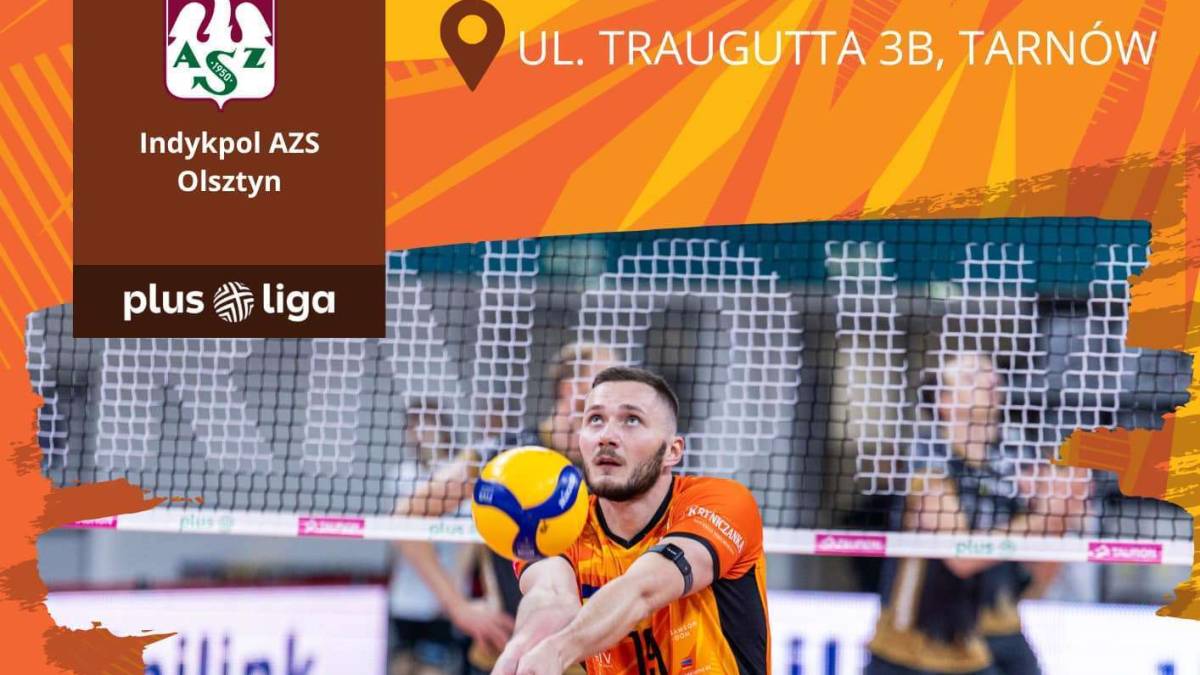 Програма ТК «Суспільне Запоріжжя» на вівторок, 26 листопада
