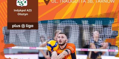 Програма ТК «Суспільне Запоріжжя» на вівторок, 26 листопада