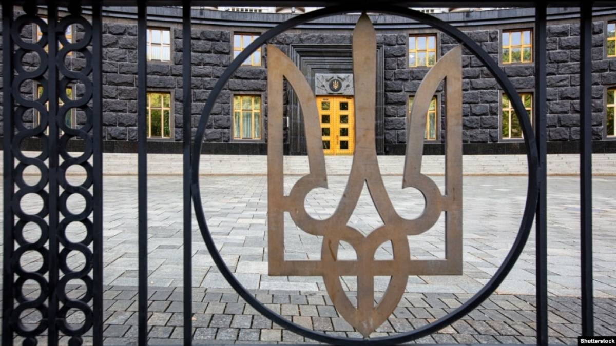 Україна отримала $4,8 мільярда від Світового банку – Шмигаль