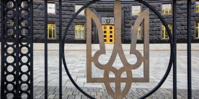 Україна отримала $4,8 мільярда від Світового банку – Шмигаль