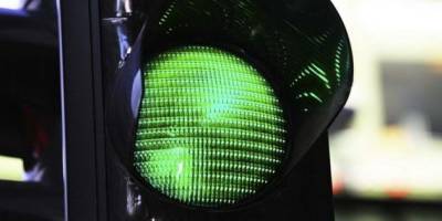 В Україні світлофори адаптують до європейських стандартів – що і коли зміниться
