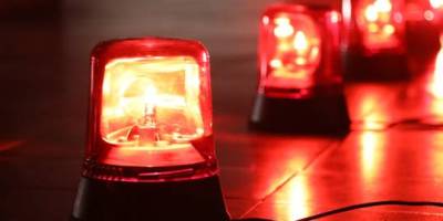 Польща продовжила підвищений рівень загрози Bravo до березня