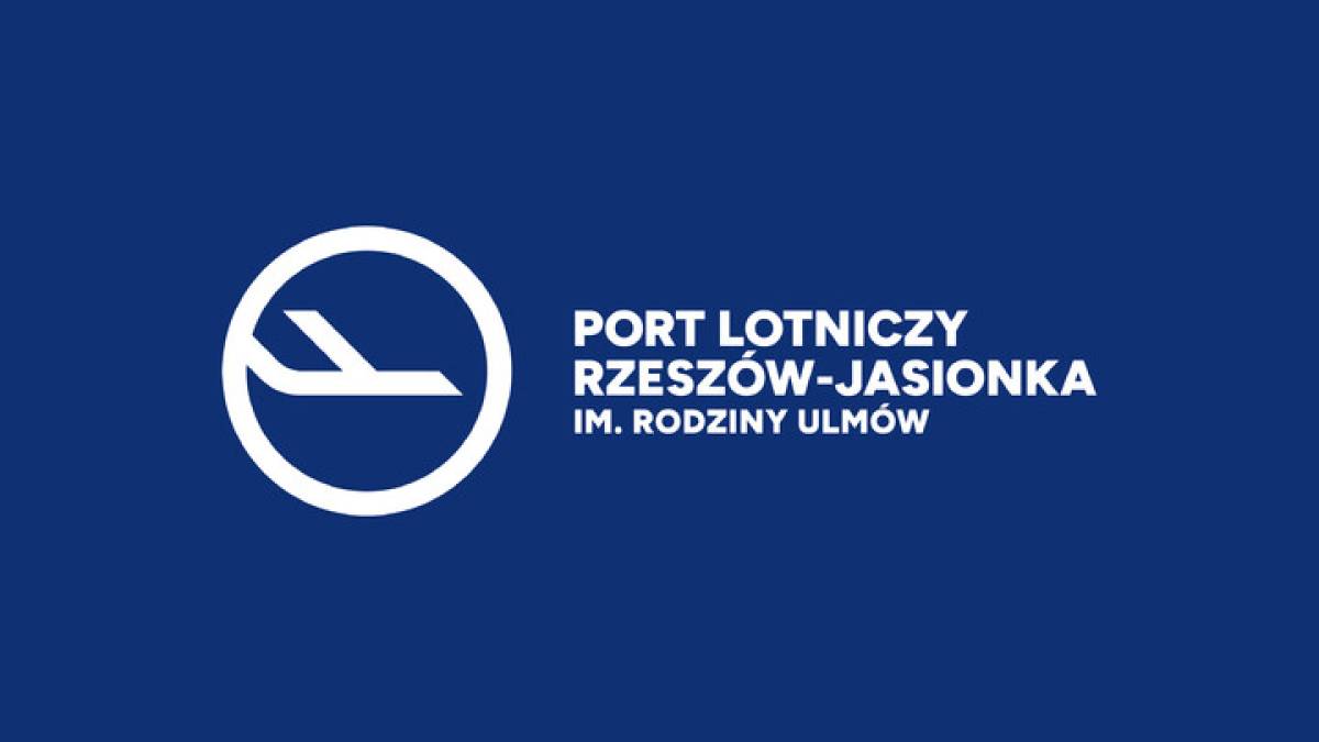 Норвегія допоможе Польщі захистити ключовий хаб допомоги Україні