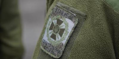 Пункти пропуску на кордоні з Румунією та Молдовою тимчасово призупинили роботу