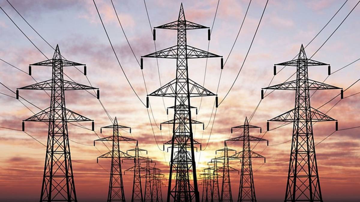 Країни Балтії визначили дату від’єднання від російської енергосистеми