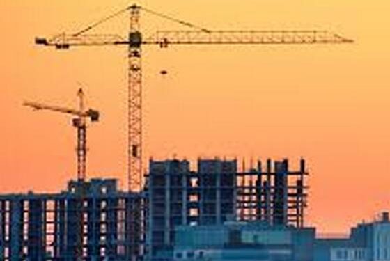 Чи є гроші на відновлення у 2025 році?