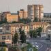У Мелітополі окупанти взялися за вибивання боргів за комунальні платежі