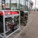 «Укренерго»: графіки відключення світла сьогодні, у четвер, діятимуть із 06.00 до 22.00