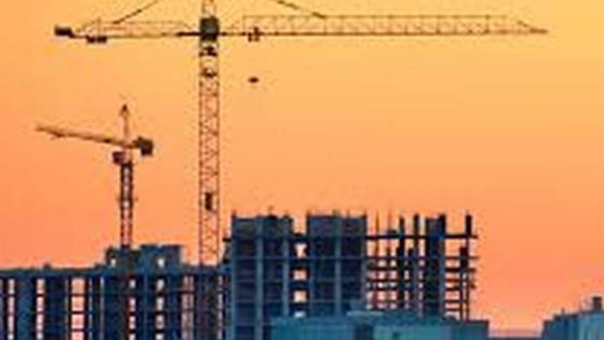Чи є гроші на відновлення у 2025 році?