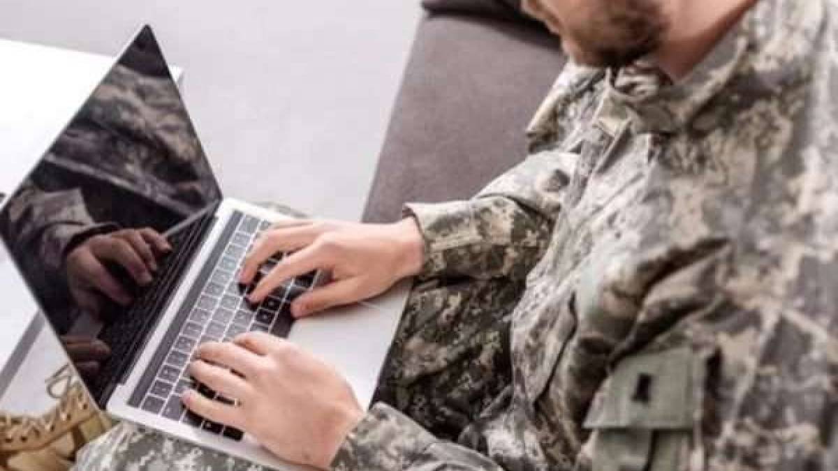 Запоріжжя: освітні можливості для захисників та захисниць
