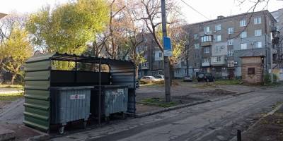 Мистецтво жити дружно, красиво та охайно
