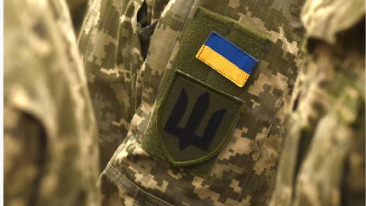У Запоріжжі планують створити найбільший в Україні хаб для ветеранів