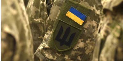 У Запоріжжі планують створити найбільший в Україні хаб для ветеранів