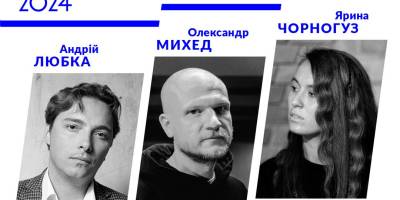На окупованих територіях дітей записують до новостворенних «орлят»