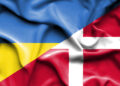 http://i.fbu.kiev.ua/1/50492/ukr-cup-schedule-4x5%20%D0%BA%D0%BE%D0%BF%D1%96%D1%8F%20-3-.png