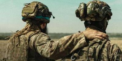 Військовим, які повернуться із СЗЧ до 1 січня, поновлять усі соціальні гарантії — ДБР