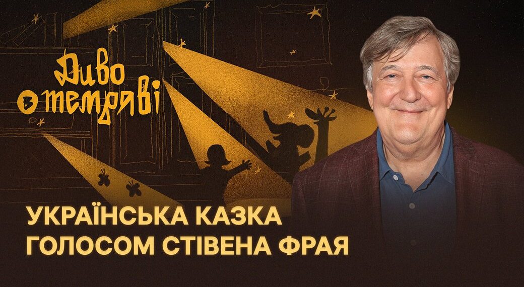 https://images.cdn.yle.fi/image/upload/c_crop,h_1080,w_1919,x_0,y_0/ar_1.7777777777777777,c_fill,g_faces,h_357,w_636/dpr_2.0/q_auto:eco/f_auto/fl_lossy/v1733212368/39-1389606674eb86181229